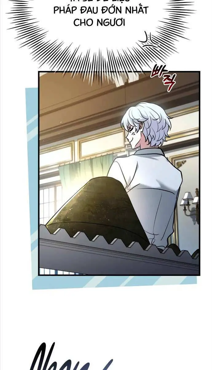 Hoàng Tử Bán Thuốc Nettruyen ZZZ Chương 13 Page 73