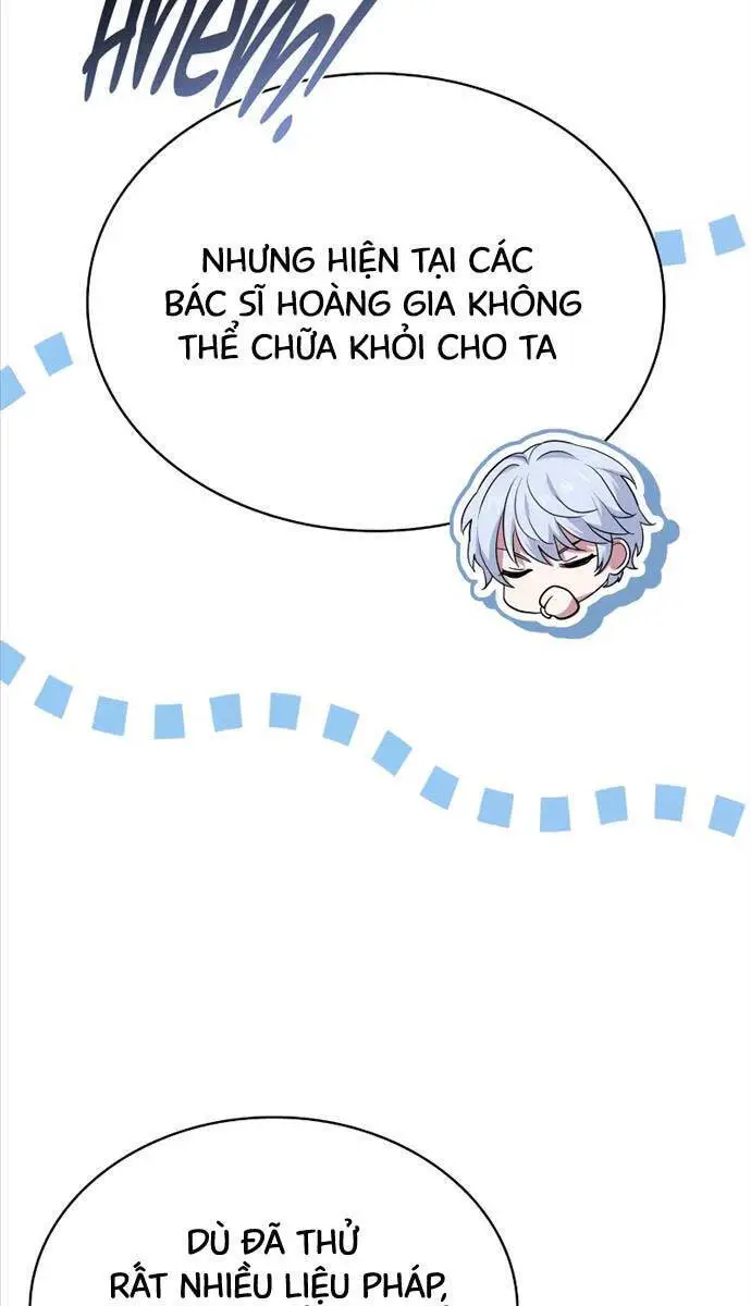 Hoàng Tử Bán Thuốc Nettruyen ZZZ Chương 13 Page 74