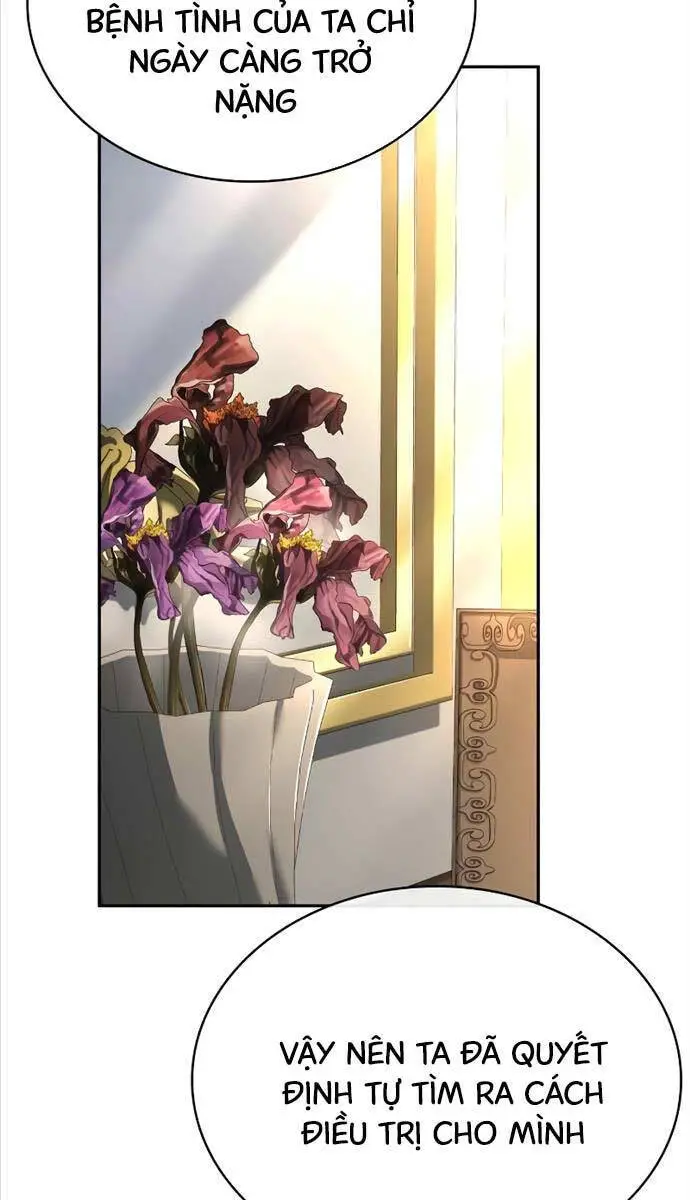 Hoàng Tử Bán Thuốc Nettruyen ZZZ Chương 13 Page 75