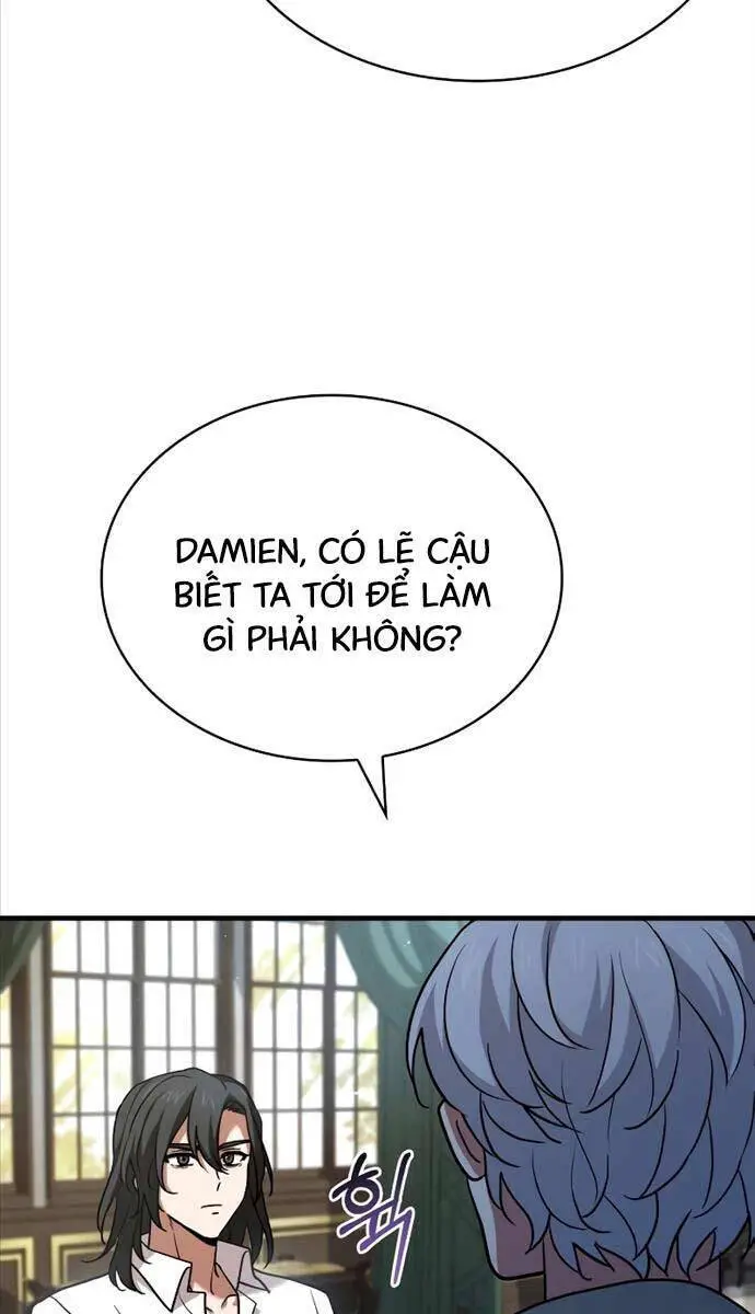 Hoàng Tử Bán Thuốc Nettruyen ZZZ Chương 13 Page 76