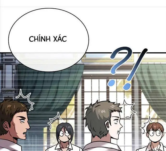 Hoàng Tử Bán Thuốc Nettruyen ZZZ Chương 13 Page 79