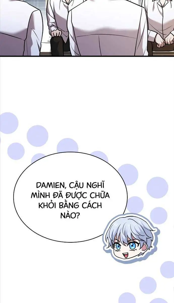 Hoàng Tử Bán Thuốc Nettruyen ZZZ Chương 13 Page 80