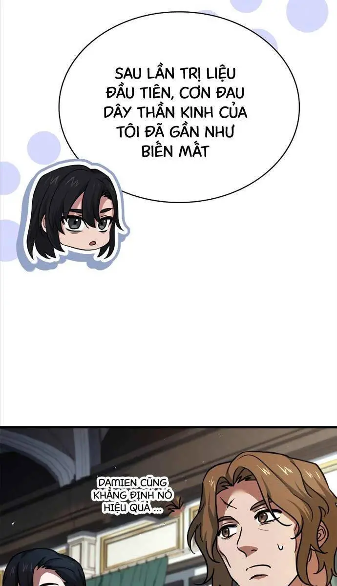 Hoàng Tử Bán Thuốc Nettruyen ZZZ Chương 13 Page 81
