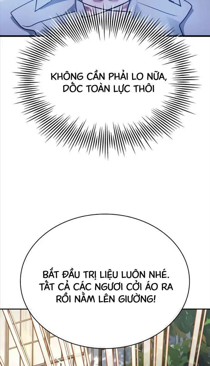 Hoàng Tử Bán Thuốc Nettruyen ZZZ Chương 13 Page 85