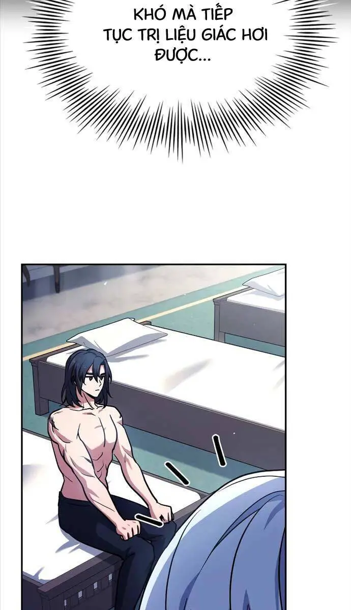 Hoàng Tử Bán Thuốc Nettruyen ZZZ Chương 13 Page 92