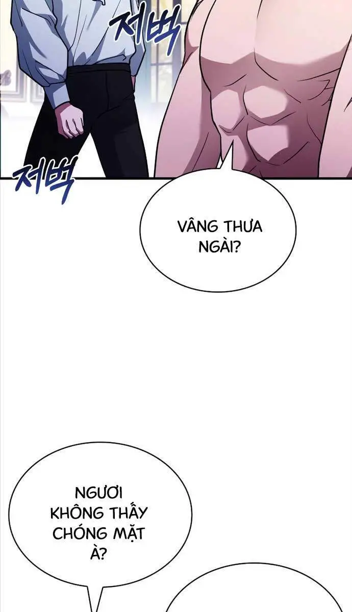 Hoàng Tử Bán Thuốc Nettruyen ZZZ Chương 13 Page 94