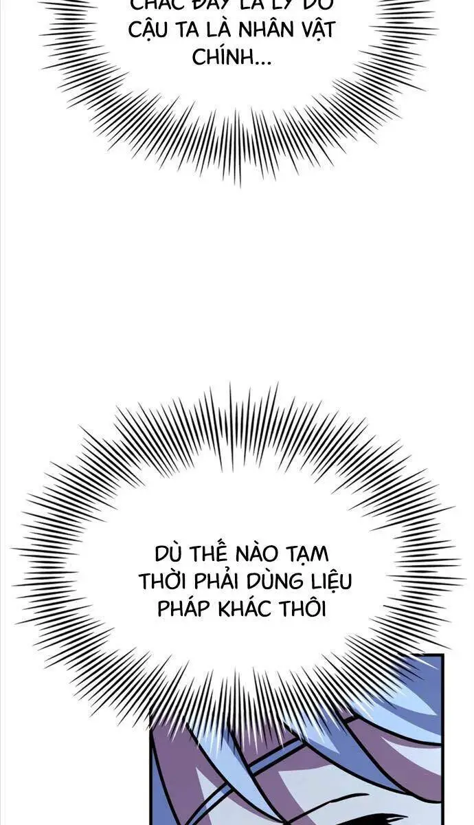 Hoàng Tử Bán Thuốc Nettruyen ZZZ Chương 13 Page 97