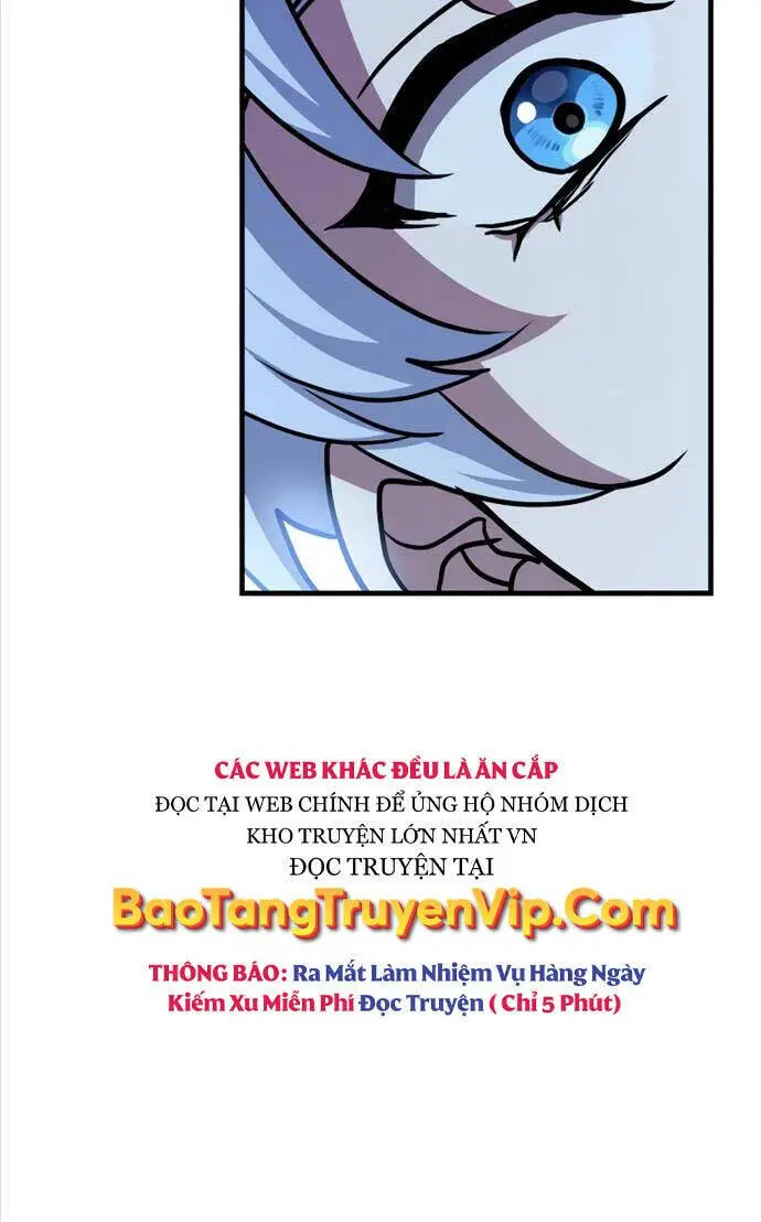 Hoàng Tử Bán Thuốc Nettruyen ZZZ Chương 13 Page 98