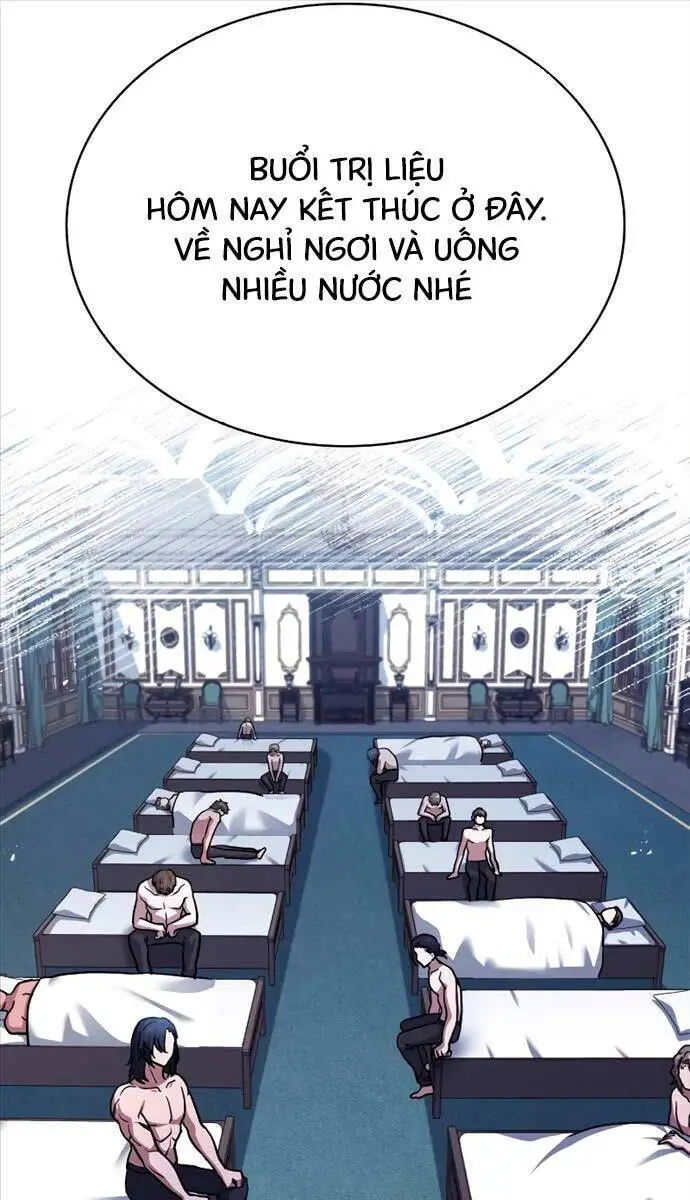 Hoàng Tử Bán Thuốc Nettruyen ZZZ Chương 13 Page 99