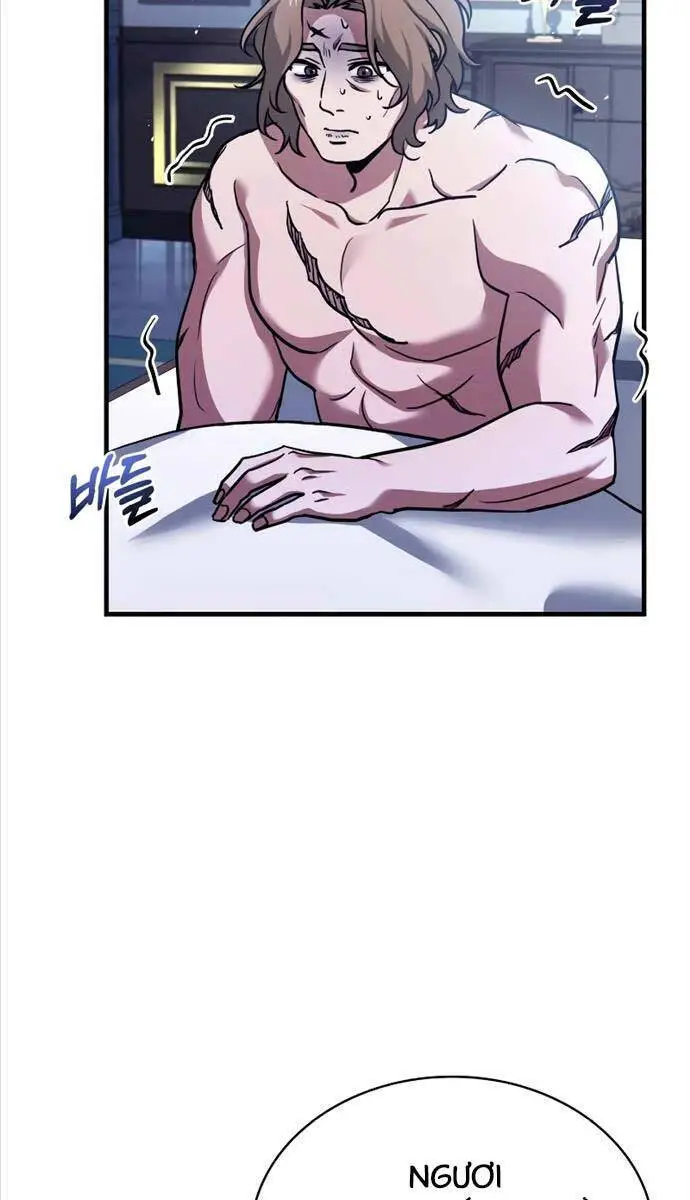 Hoàng Tử Bán Thuốc Nettruyen ZZZ Chương 13 Page 101