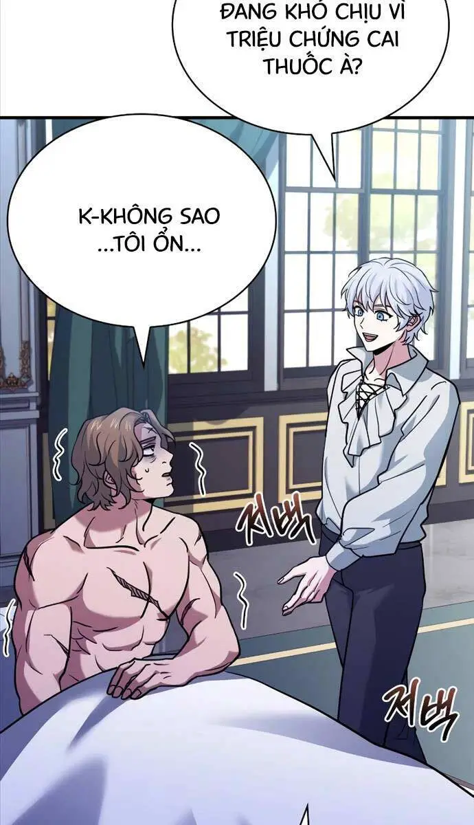 Hoàng Tử Bán Thuốc Nettruyen ZZZ Chương 13 Page 102
