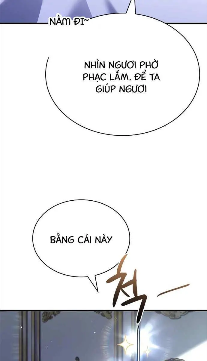 Hoàng Tử Bán Thuốc Nettruyen ZZZ Chương 13 Page 103