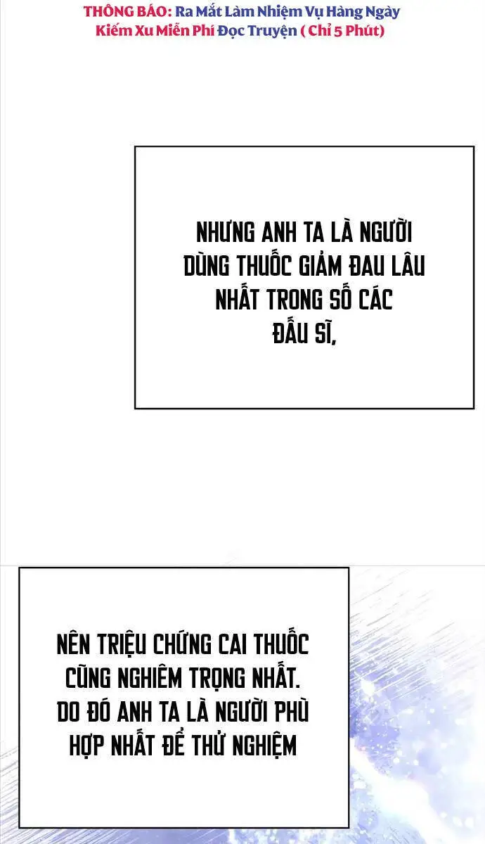 Hoàng Tử Bán Thuốc Nettruyen ZZZ Chương 13 Page 106