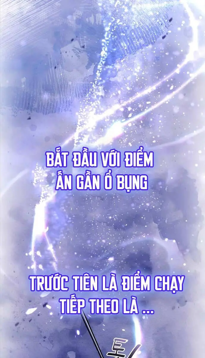 Hoàng Tử Bán Thuốc Nettruyen ZZZ Chương 13 Page 107