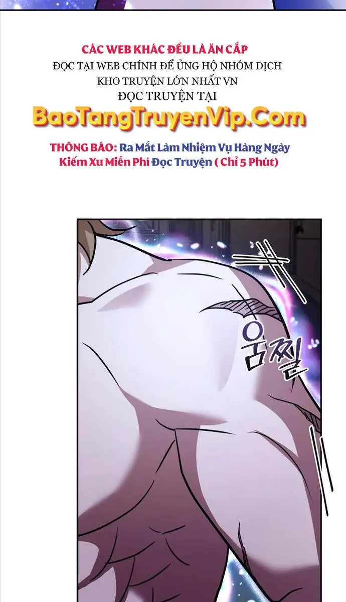 Hoàng Tử Bán Thuốc Nettruyen ZZZ Chương 13 Page 109