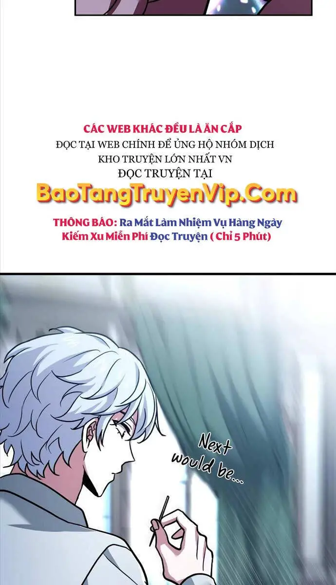 Hoàng Tử Bán Thuốc Nettruyen ZZZ Chương 13 Page 110