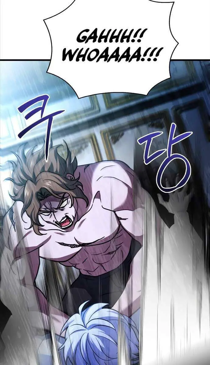 Hoàng Tử Bán Thuốc Nettruyen ZZZ Chương 13 Page 112
