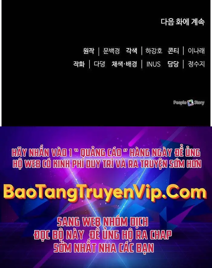 Hoàng Tử Bán Thuốc Nettruyen ZZZ Chương 13 Page 116