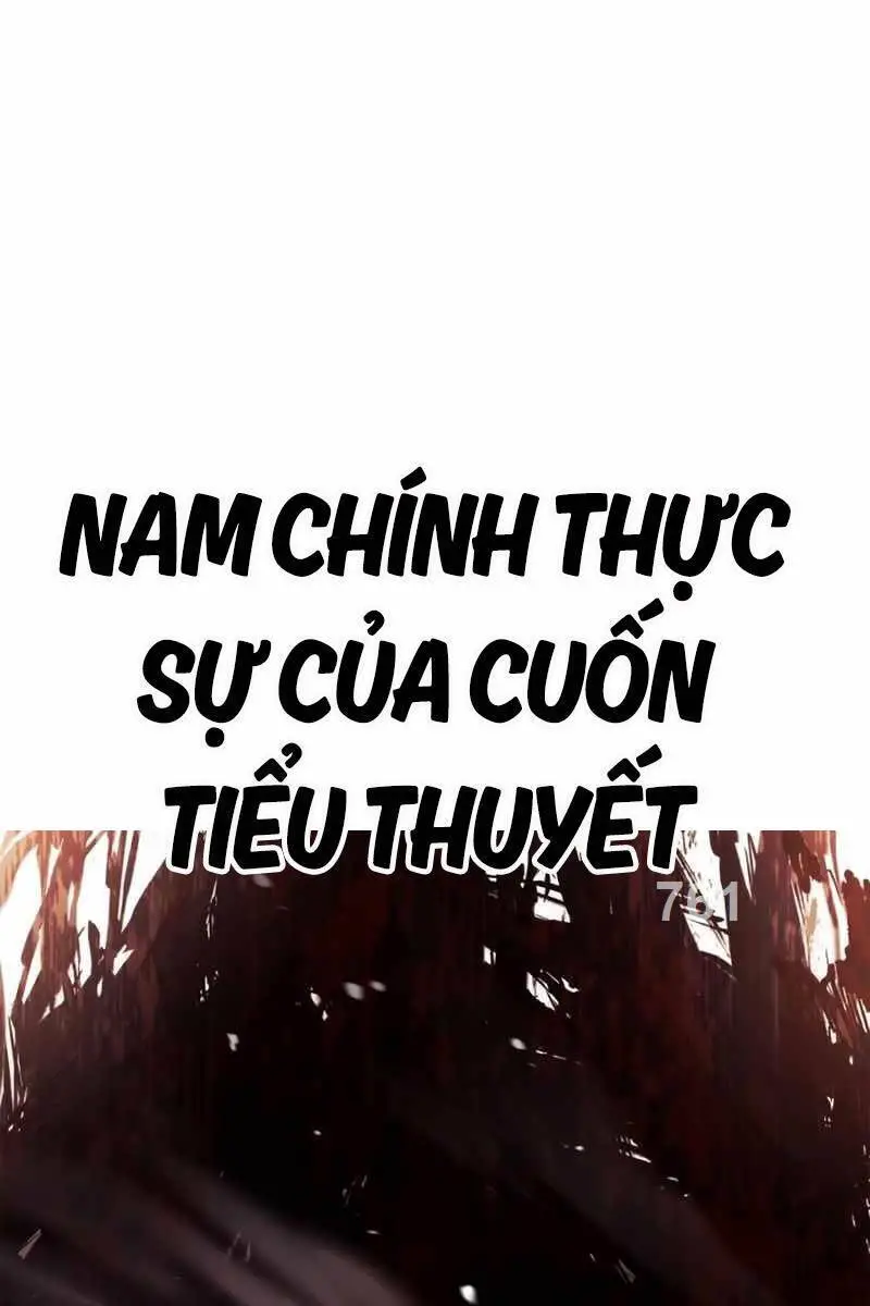 Hoàng Tử Bán Thuốc Nettruyen ZZZ Chương 10 Page 1