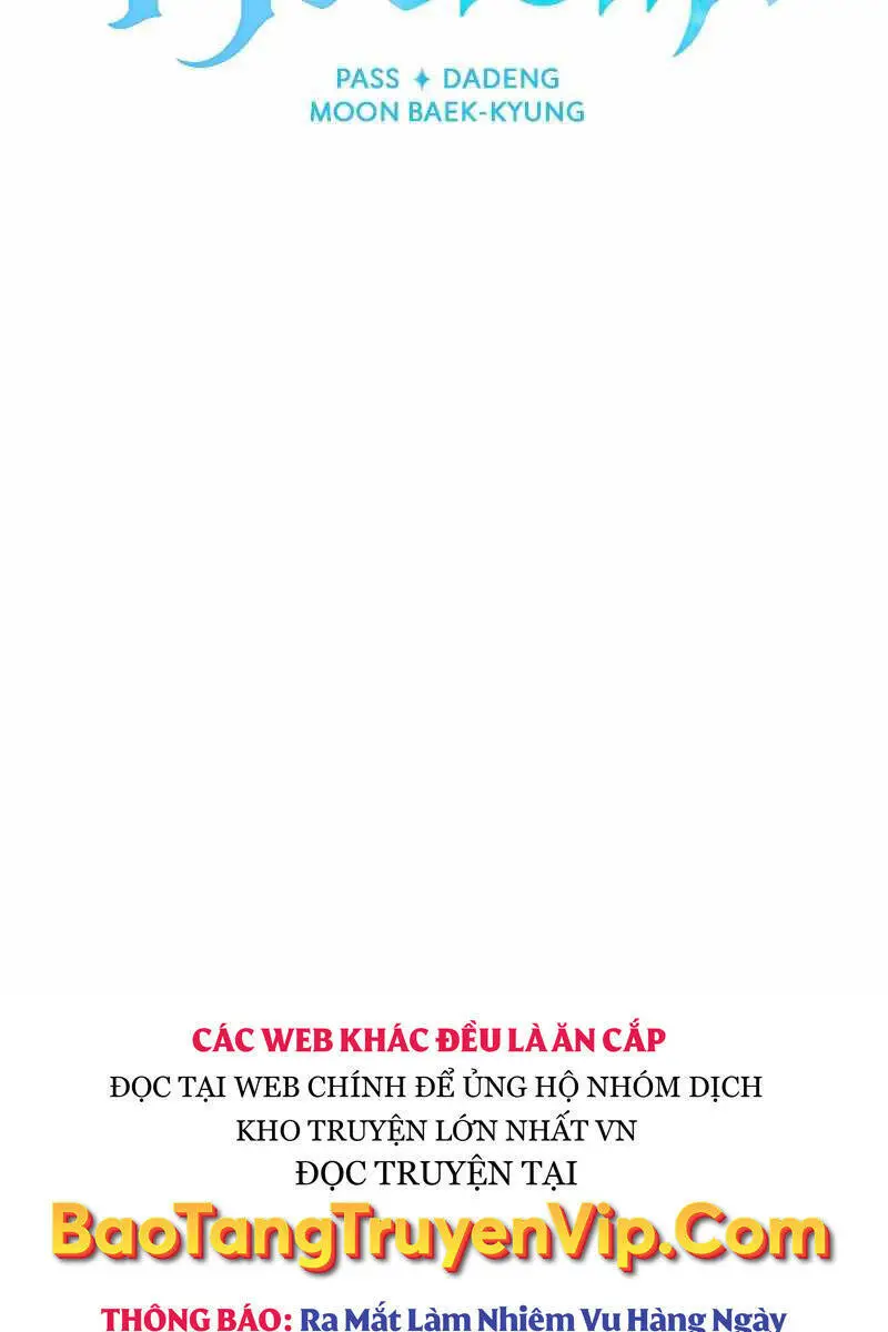 Hoàng Tử Bán Thuốc Nettruyen ZZZ Chương 10 Page 7