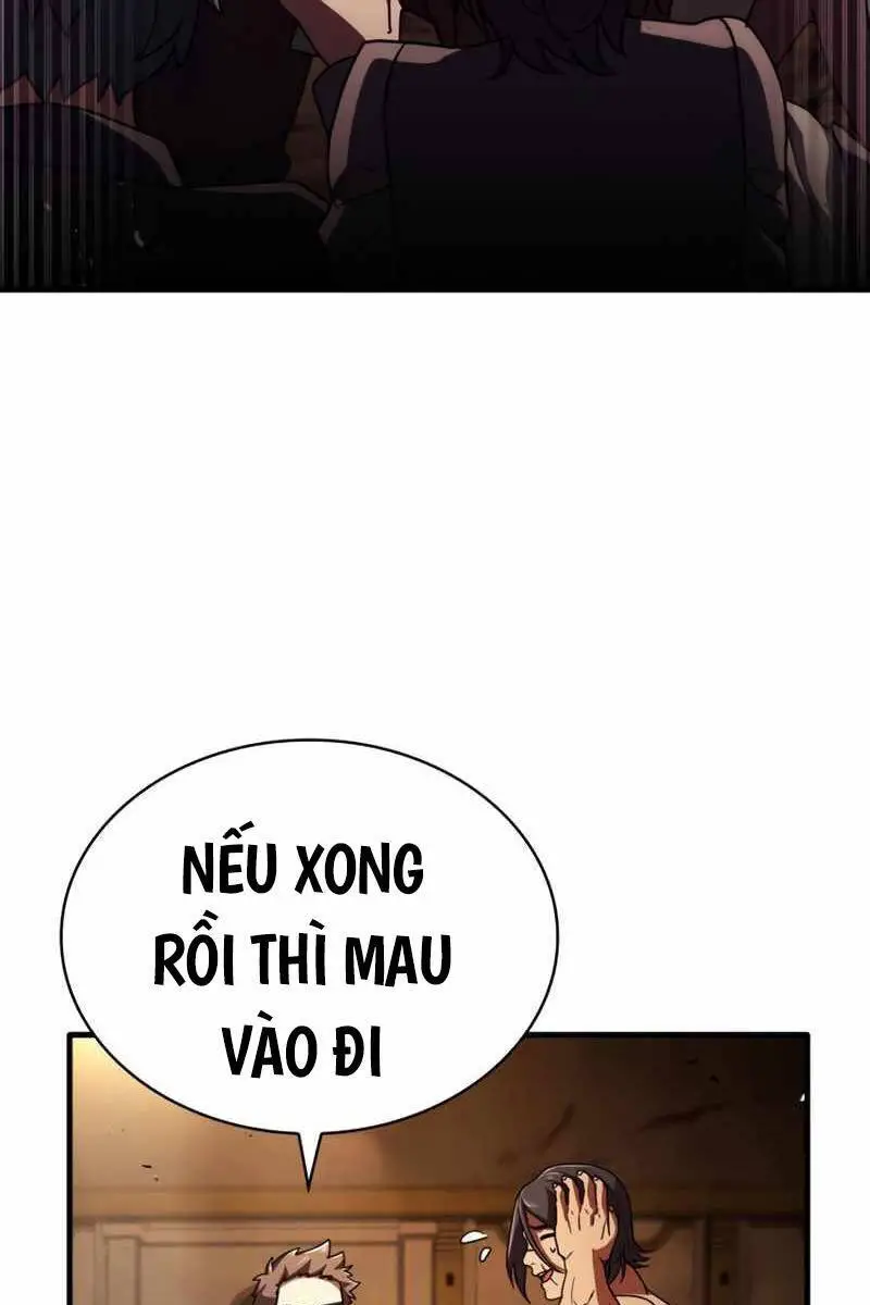 Hoàng Tử Bán Thuốc Nettruyen ZZZ Chương 10 Page 10
