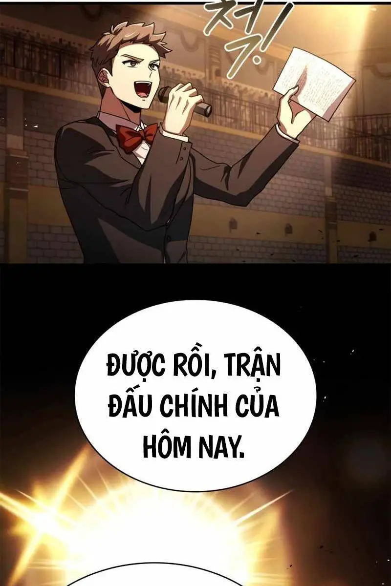 Hoàng Tử Bán Thuốc Nettruyen ZZZ Chương 10 Page 12