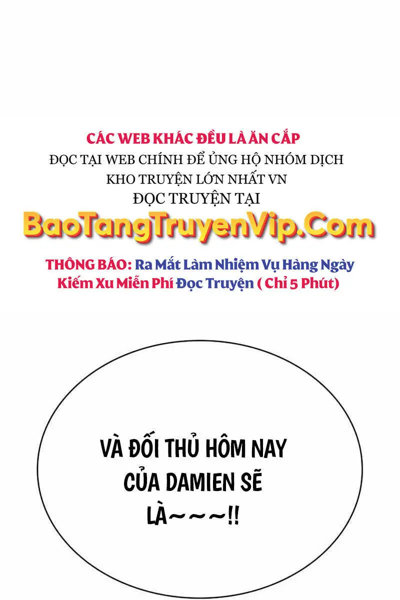 Hoàng Tử Bán Thuốc Nettruyen ZZZ Chương 10 Page 15