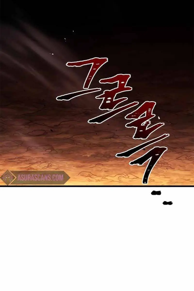 Hoàng Tử Bán Thuốc Nettruyen ZZZ Chương 10 Page 17