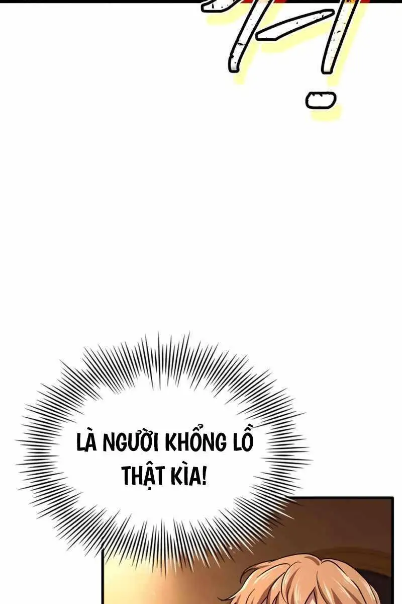 Hoàng Tử Bán Thuốc Nettruyen ZZZ Chương 10 Page 23