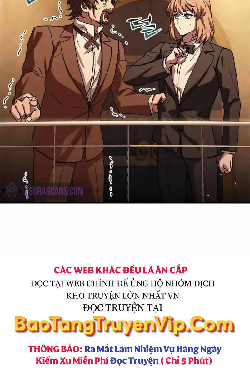 Hoàng Tử Bán Thuốc Nettruyen ZZZ Chương 10 Page 27