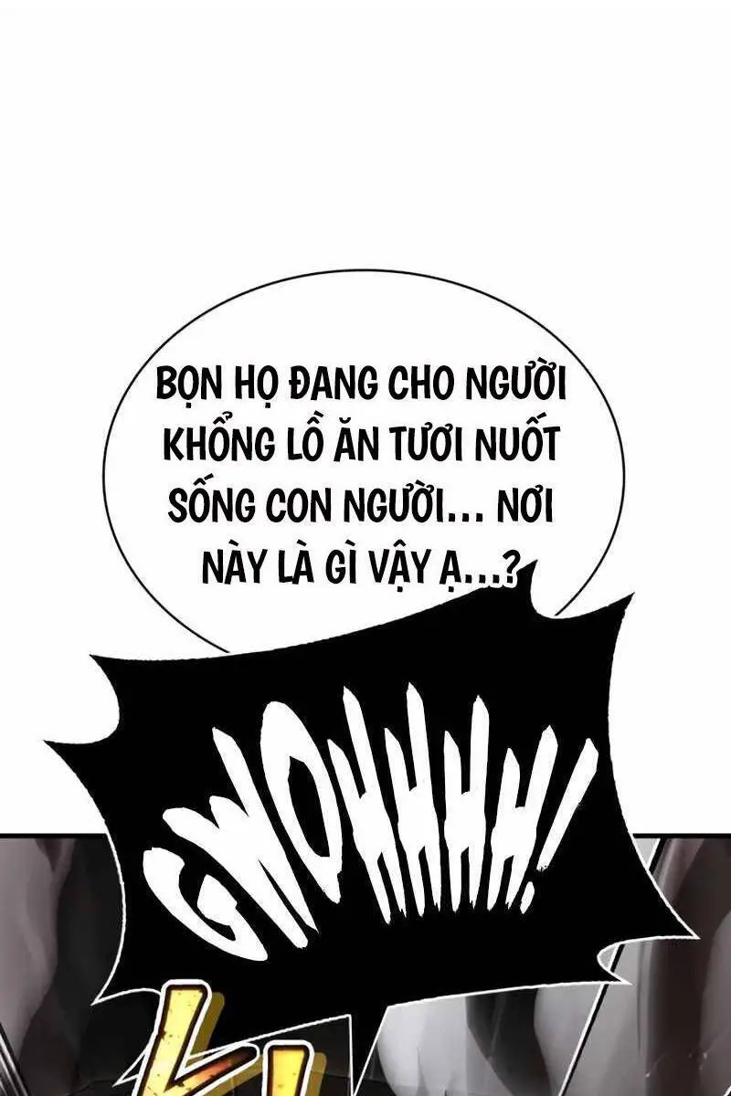 Hoàng Tử Bán Thuốc Nettruyen ZZZ Chương 10 Page 28