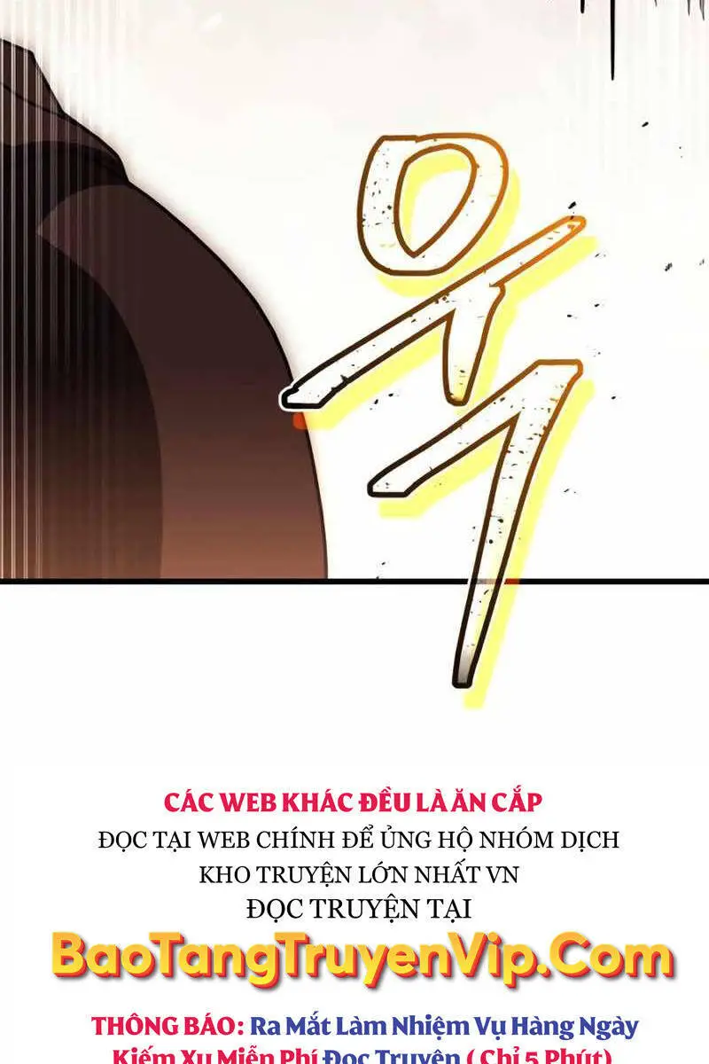 Hoàng Tử Bán Thuốc Nettruyen ZZZ Chương 10 Page 34