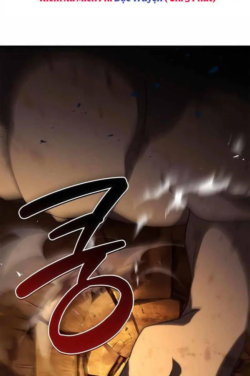 Hoàng Tử Bán Thuốc Nettruyen ZZZ Chương 10 Page 35