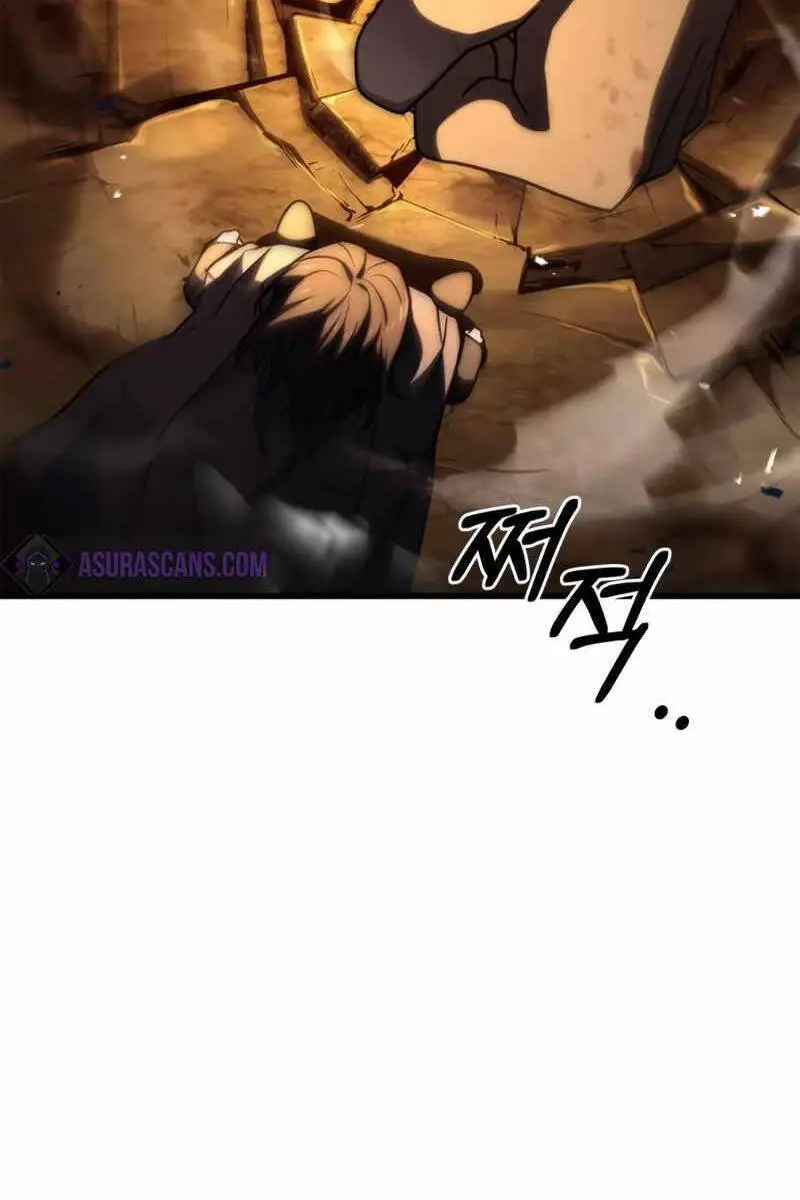 Hoàng Tử Bán Thuốc Nettruyen ZZZ Chương 10 Page 36