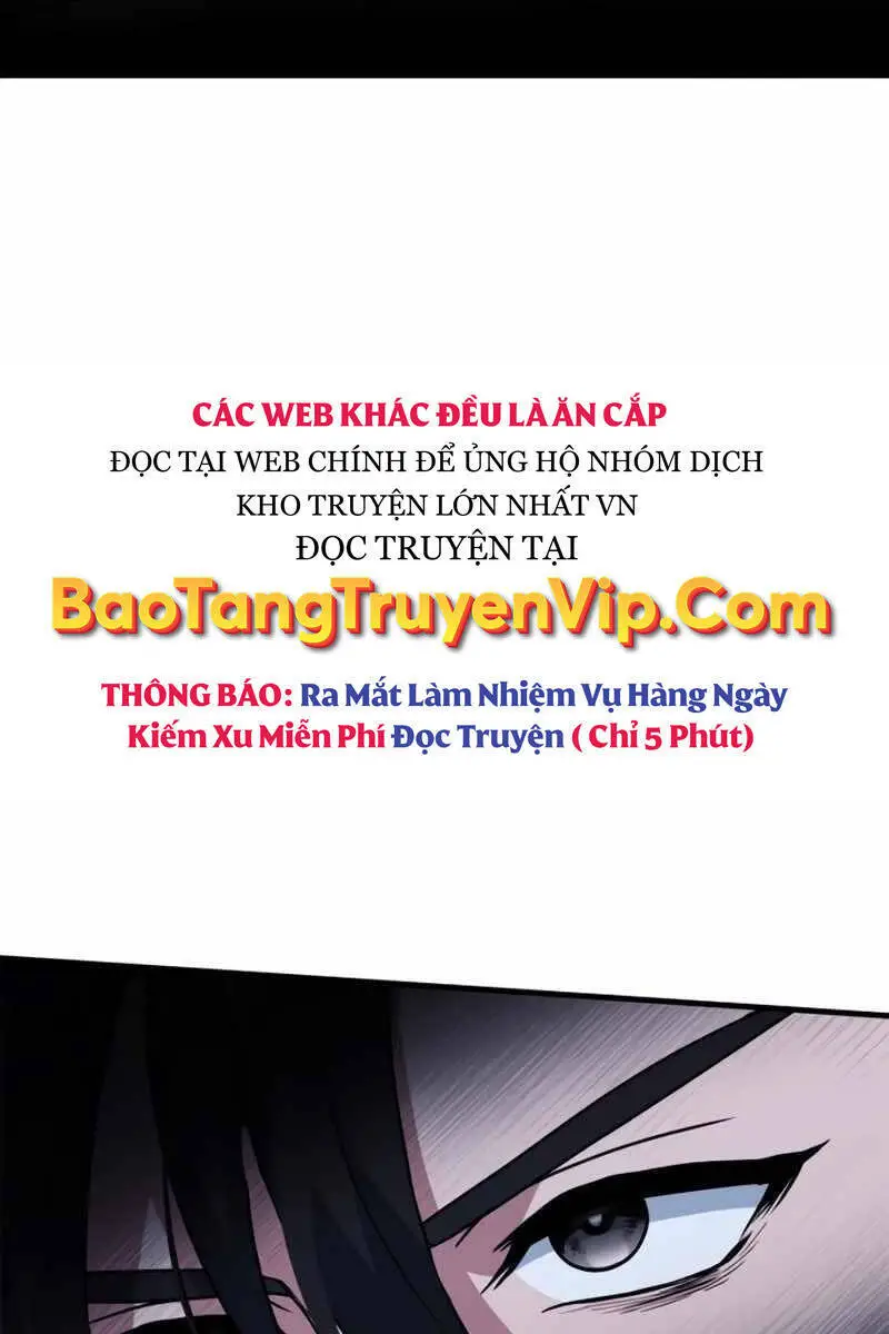Hoàng Tử Bán Thuốc Nettruyen ZZZ Chương 10 Page 43
