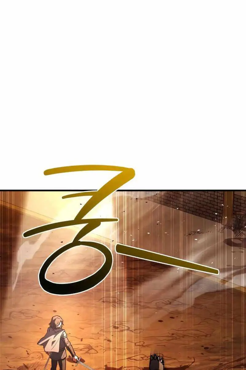 Hoàng Tử Bán Thuốc Nettruyen ZZZ Chương 10 Page 52