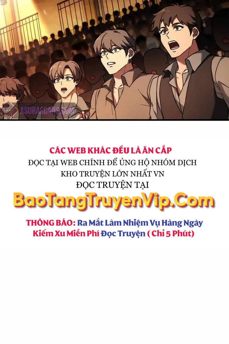 Hoàng Tử Bán Thuốc Nettruyen ZZZ Chương 10 Page 54