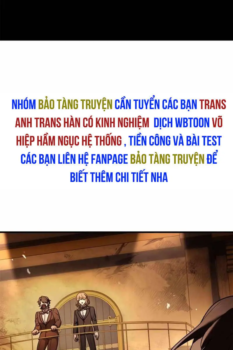 Hoàng Tử Bán Thuốc Nettruyen ZZZ Chương 10 Page 59