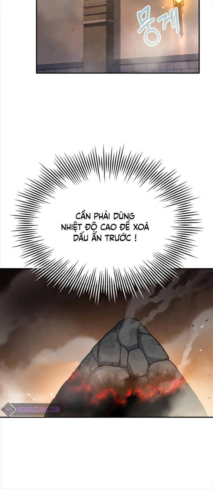 Hoàng Tử Bán Thuốc Nettruyen ZZZ Chương 11 Page 13