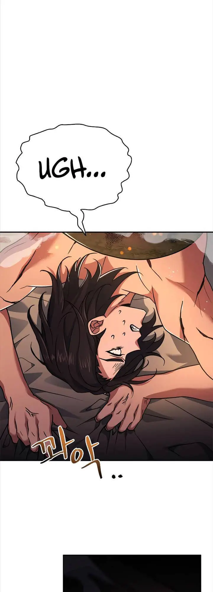 Hoàng Tử Bán Thuốc Nettruyen ZZZ Chương 11 Page 16