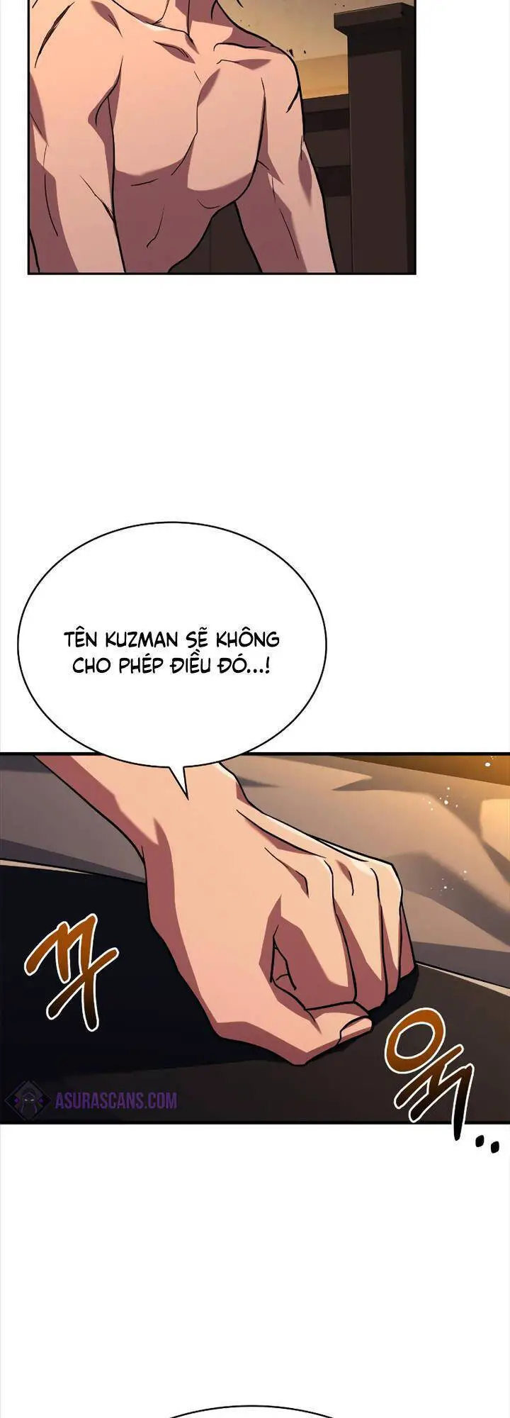 Hoàng Tử Bán Thuốc Nettruyen ZZZ Chương 11 Page 26