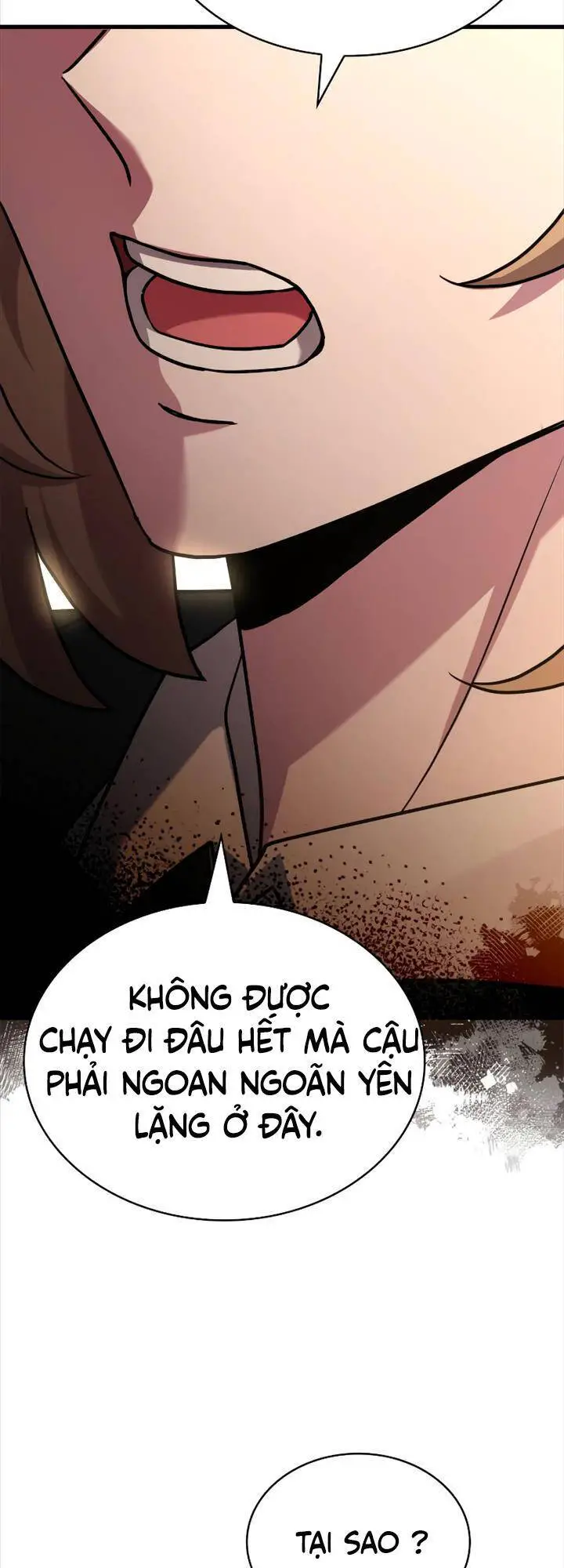 Hoàng Tử Bán Thuốc Nettruyen ZZZ Chương 11 Page 34