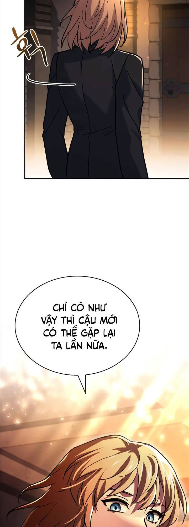 Hoàng Tử Bán Thuốc Nettruyen ZZZ Chương 11 Page 37