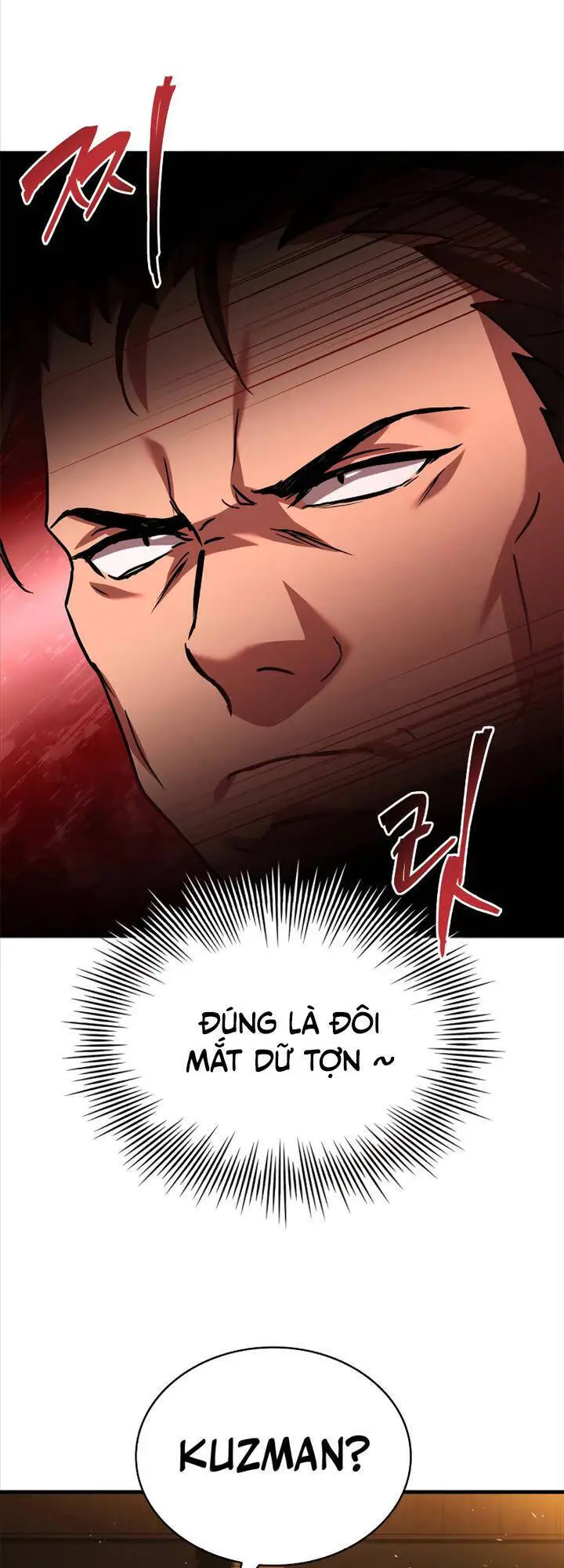 Hoàng Tử Bán Thuốc Nettruyen ZZZ Chương 11 Page 51