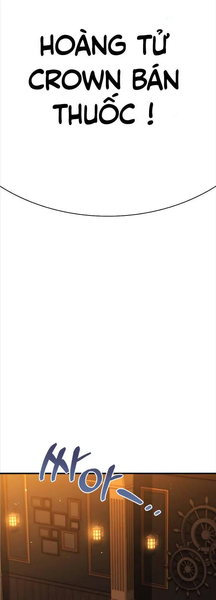 Hoàng Tử Bán Thuốc Nettruyen ZZZ Chương 11 Page 59
