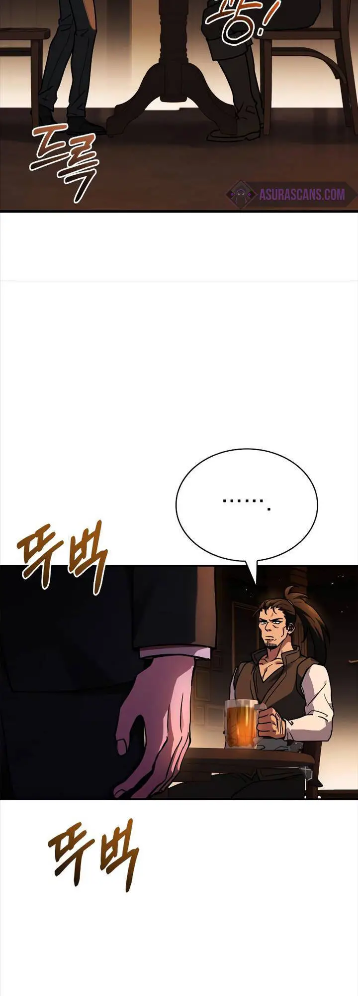 Hoàng Tử Bán Thuốc Nettruyen ZZZ Chương 11 Page 61