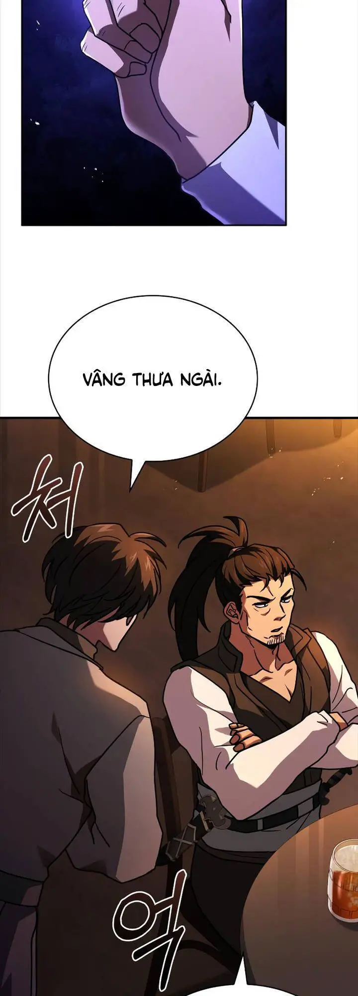 Hoàng Tử Bán Thuốc Nettruyen ZZZ Chương 11 Page 63