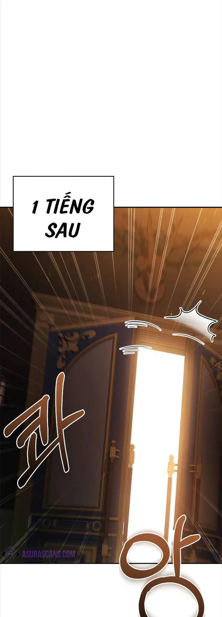 Hoàng Tử Bán Thuốc Nettruyen ZZZ Chương 11 Page 67