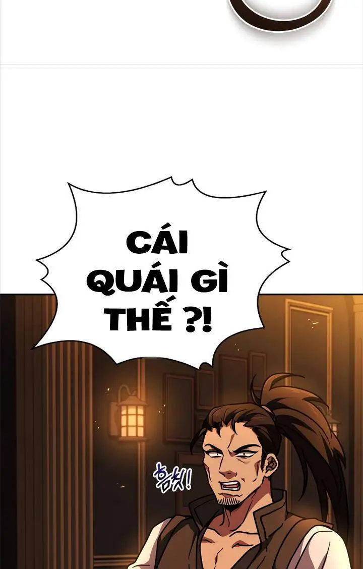 Hoàng Tử Bán Thuốc Nettruyen ZZZ Chương 11 Page 68