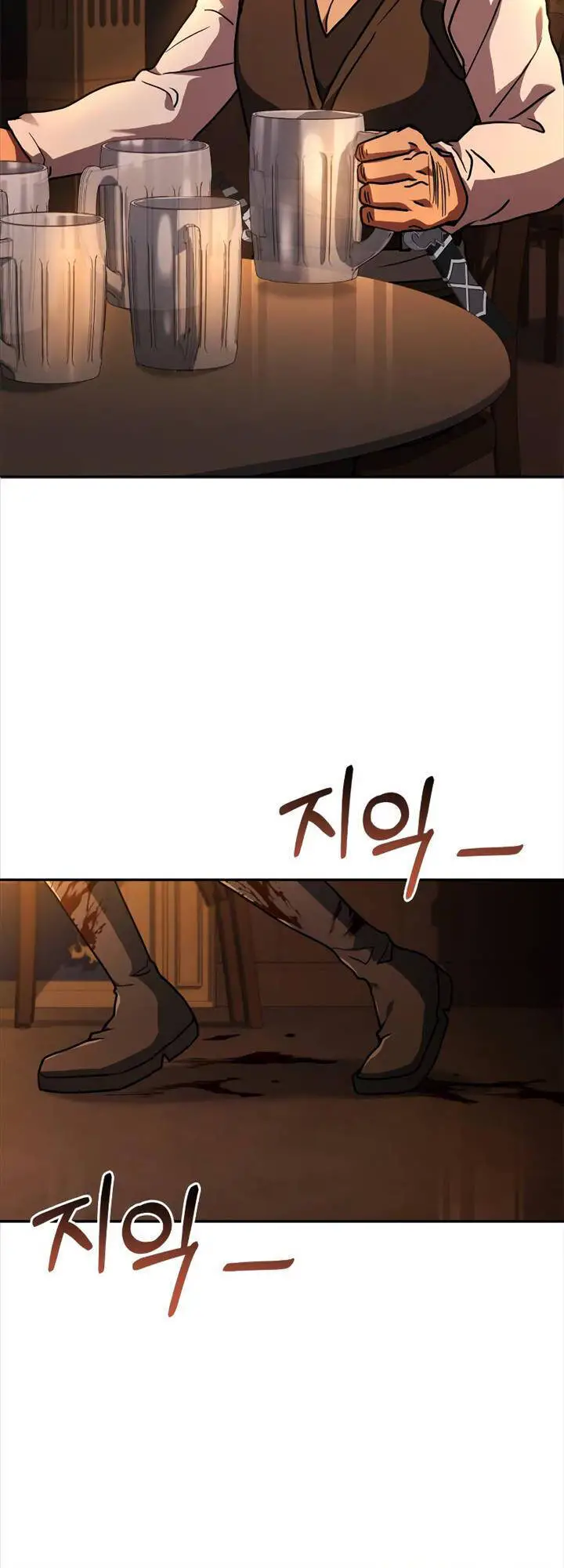 Hoàng Tử Bán Thuốc Nettruyen ZZZ Chương 11 Page 69